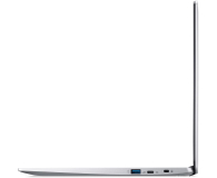 Acer Chromebook CB315 N4020/8GB/128 FHD IPS - 711218 - zdjęcie 9